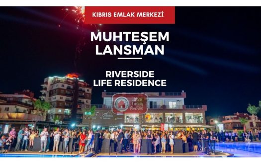 riverside-life-residence-lansman-iskele-long-beach