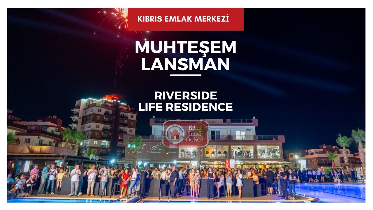 riverside-life-residence-lansman-iskele-long-beach