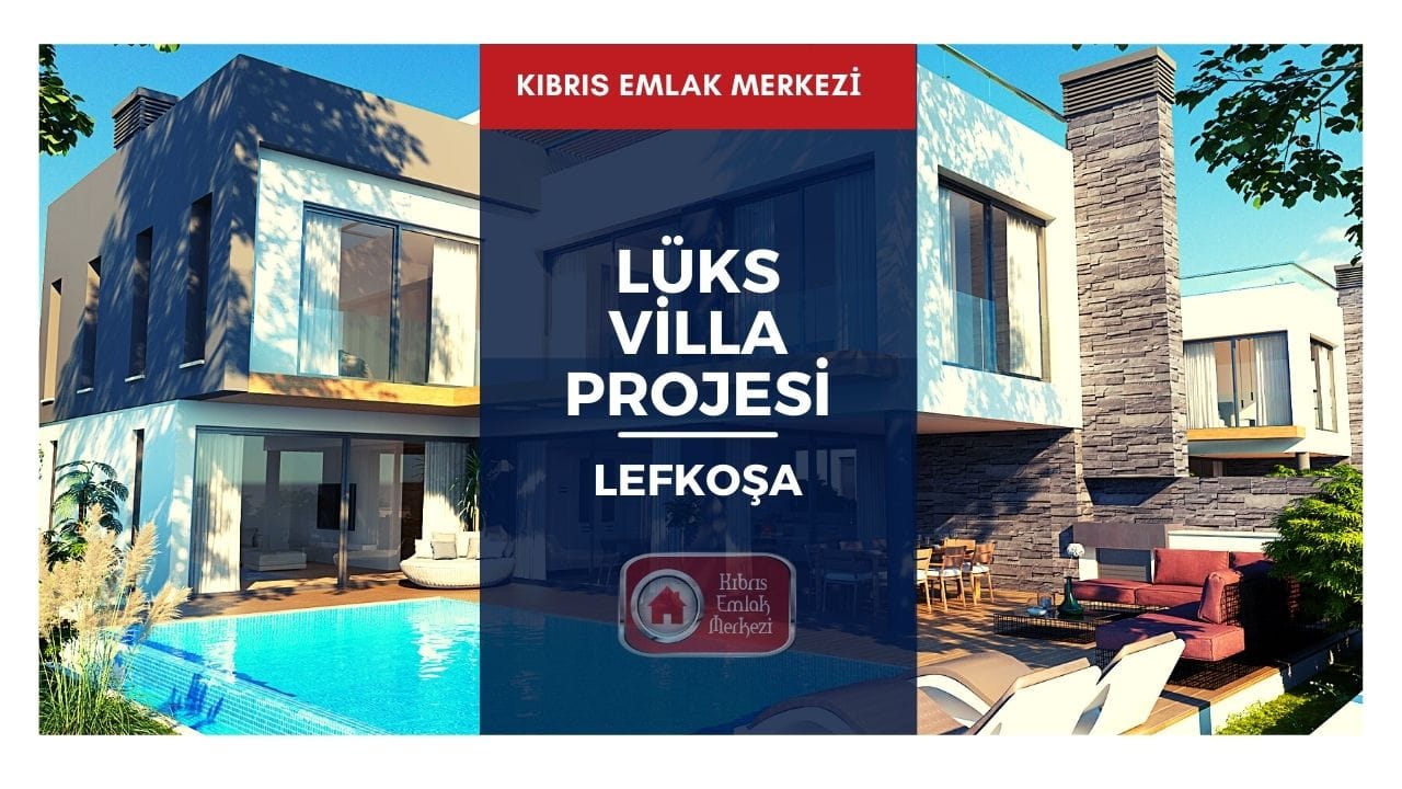 şifa-construction-bella-vita-lefkoşa-ortaköy-villa-projesi-satılık