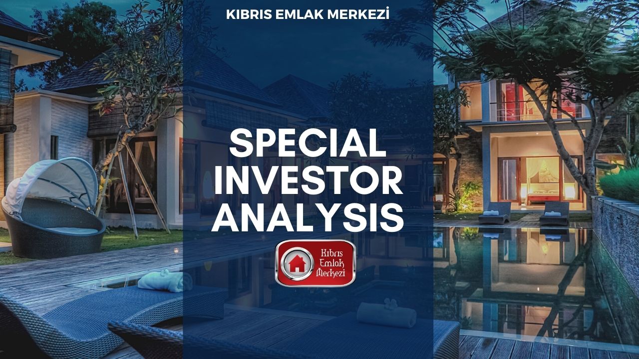 special-investors-analysis-kibris-emlak-merkezi
