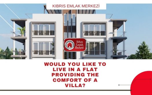 tanyel-construction-yasemin-sitesi-2.etap-gazimağusa-satılık-daire (1)