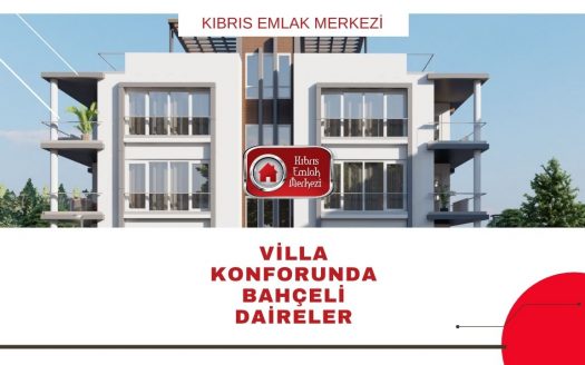 tanyel-construction-yasemin-sitesi-2.etap-gazimağusa-satılık-daire