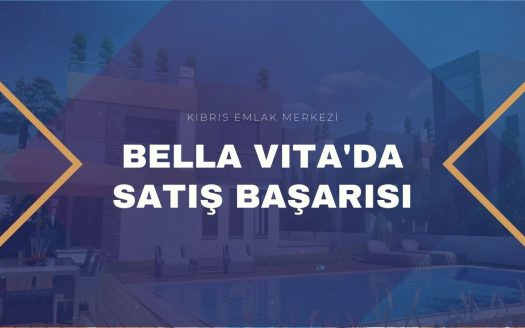 bella-vita-şifa-construction-lefkoşa-konut-projesi-ortaköy-villa