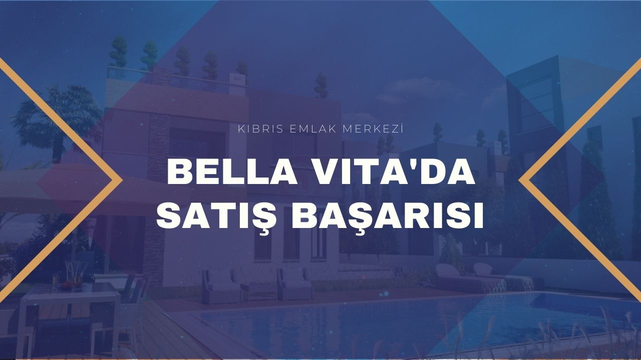 bella-vita-şifa-construction-lefkoşa-konut-projesi-ortaköy-villa