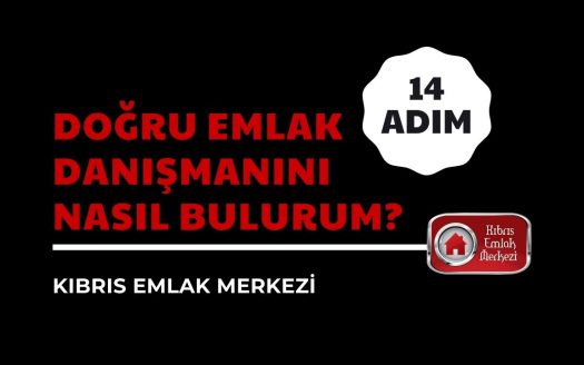 doğru-emlak-danışmanı-nasıl-seçilir