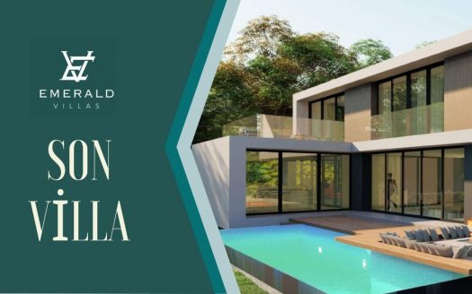 emerald-villas-northernland-construction (2)