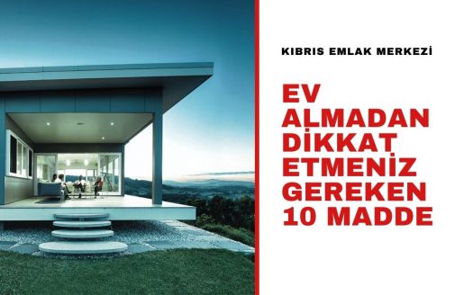 ev-almadan-dikkat-edilecek-10-madde