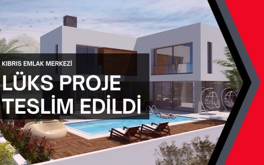 emtan-construction-deluxia-villa-teslim