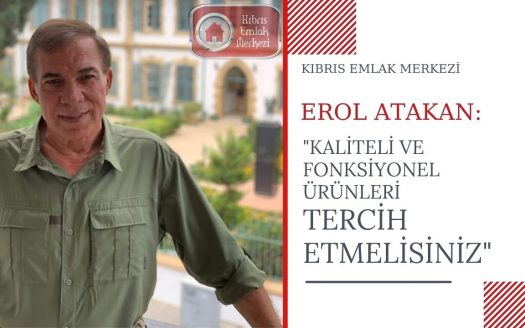erol-atakan-ermataş-kibris-emlak-merkezi-röportaj (1)