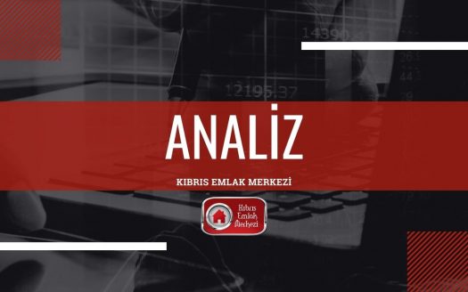 kibris-emlak-merkezi-analiz
