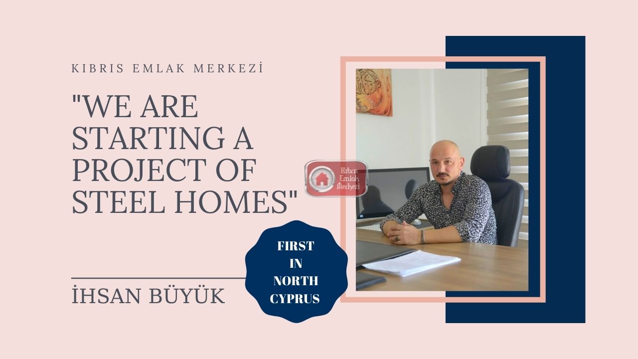 north-steel-homes-ihsan-büyük-kktc-kıbrıs-çelik-ev (3)