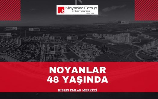noyanlar-construction-inşaat-iskele-cyprus-kıbrıs-konut-projesi