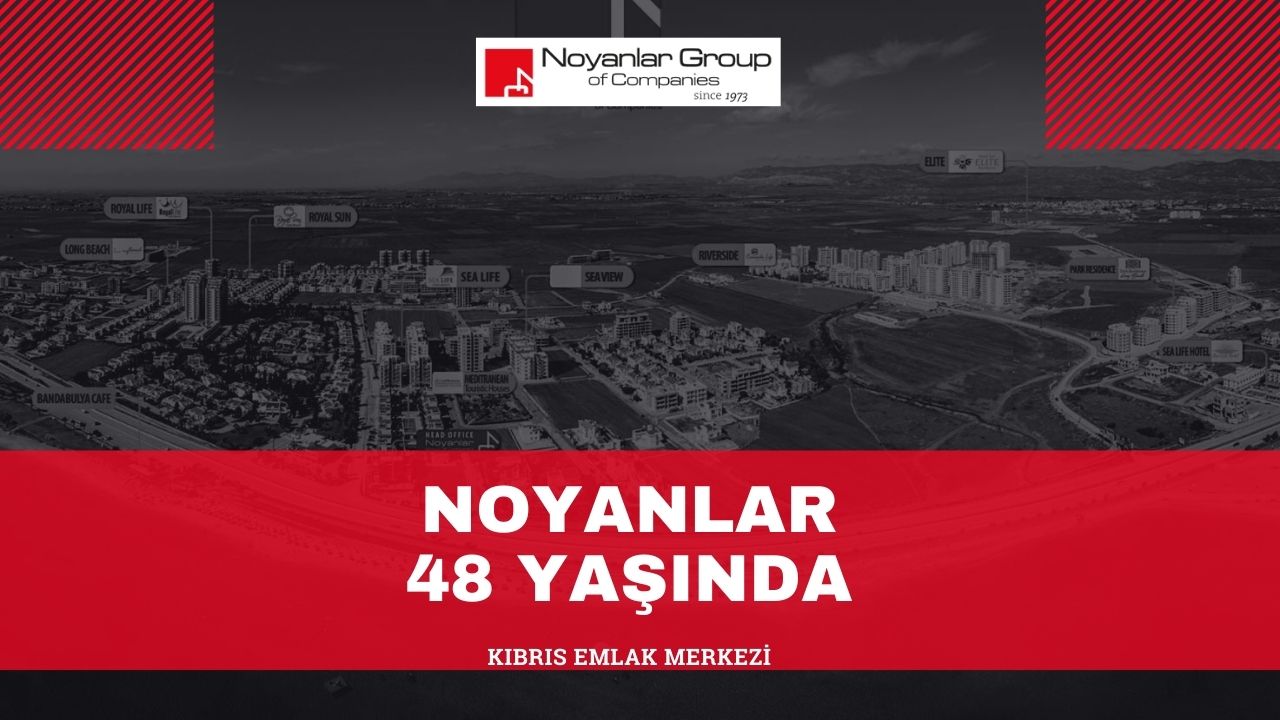 noyanlar-construction-inşaat-iskele-cyprus-kıbrıs-konut-projesi