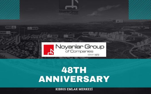 noyanlar-construction-iskele-residental-project-cyprus