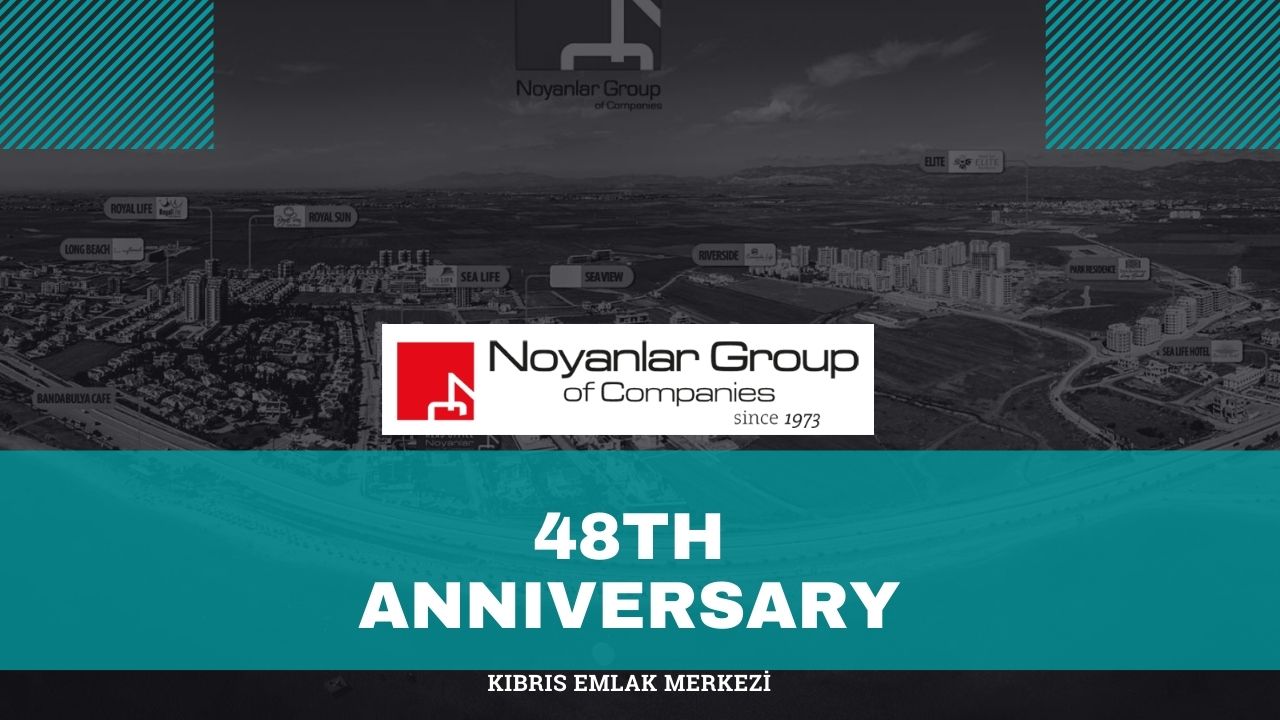 noyanlar-construction-iskele-residental-project-cyprus