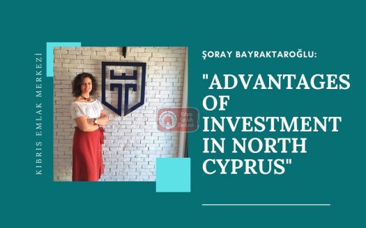 şoray-bayraktaroğlu-kıbrıs-emlak-merkezi-tanyel-construction (3)