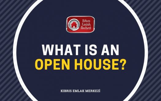what-is-an-open-house (1)