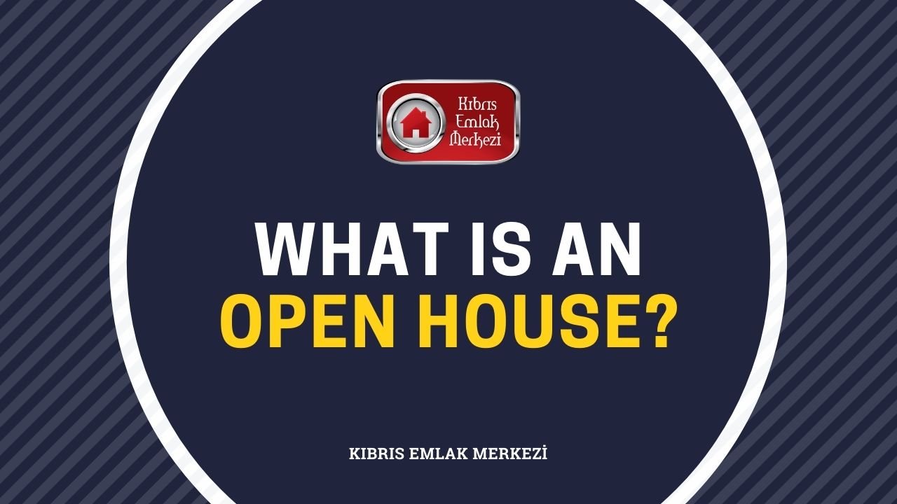 what-is-an-open-house (1)