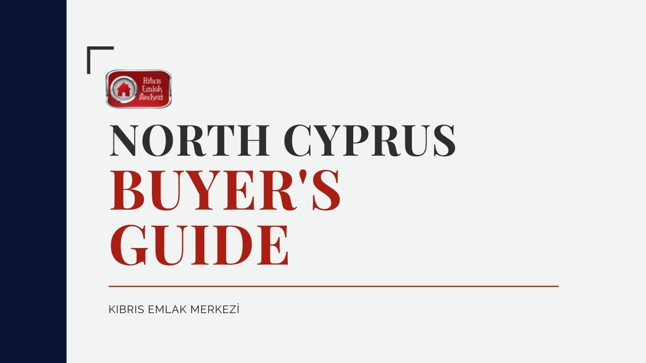 north-cyprus-buyers-guide
