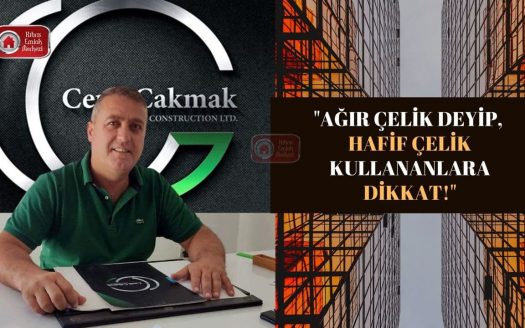 cenk-cakmak-steel-construction-kıbrıs-kktc-çelik-ev