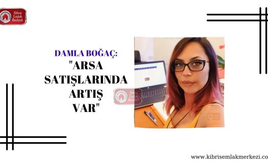 kıbrıs emlak danışmanı