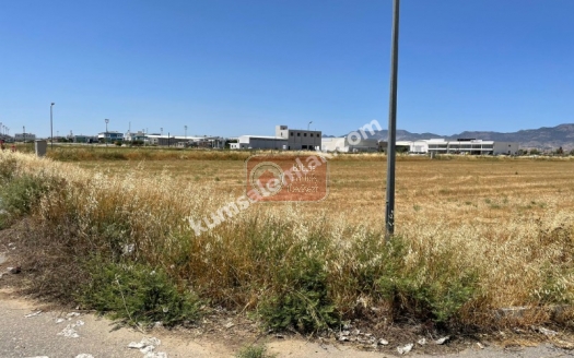 alayköy satılık arsa