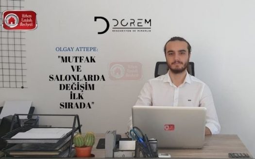 olgay attepe kıbrıs