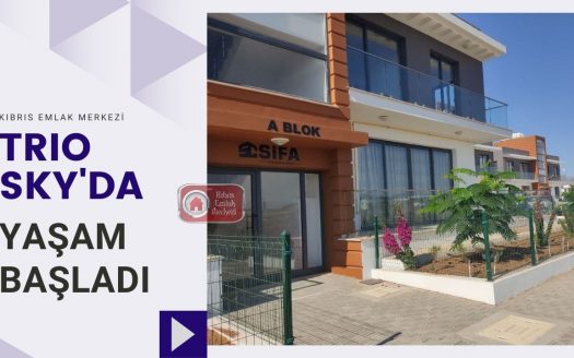 trio-sky-şifa-construction