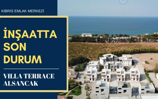 villa-terrace-alsancak-aladağ-inşaat
