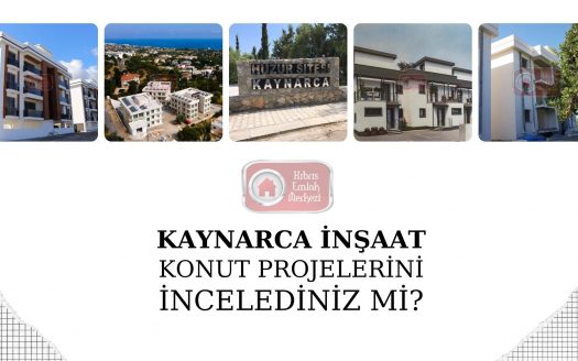 kaynarca inşaat kktc