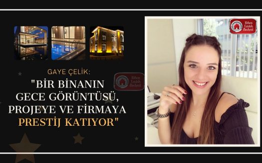 kıbrıs dış cephe aydınlatma