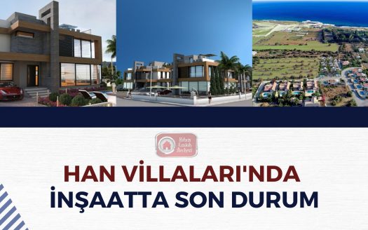 han-villaları-aladag-inşaat-kıbrıs-emlak-merkezi