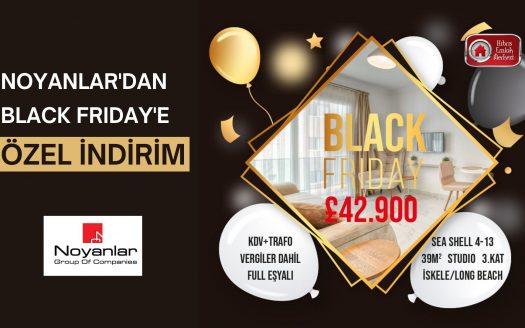 noyanlar-construction-black-friday