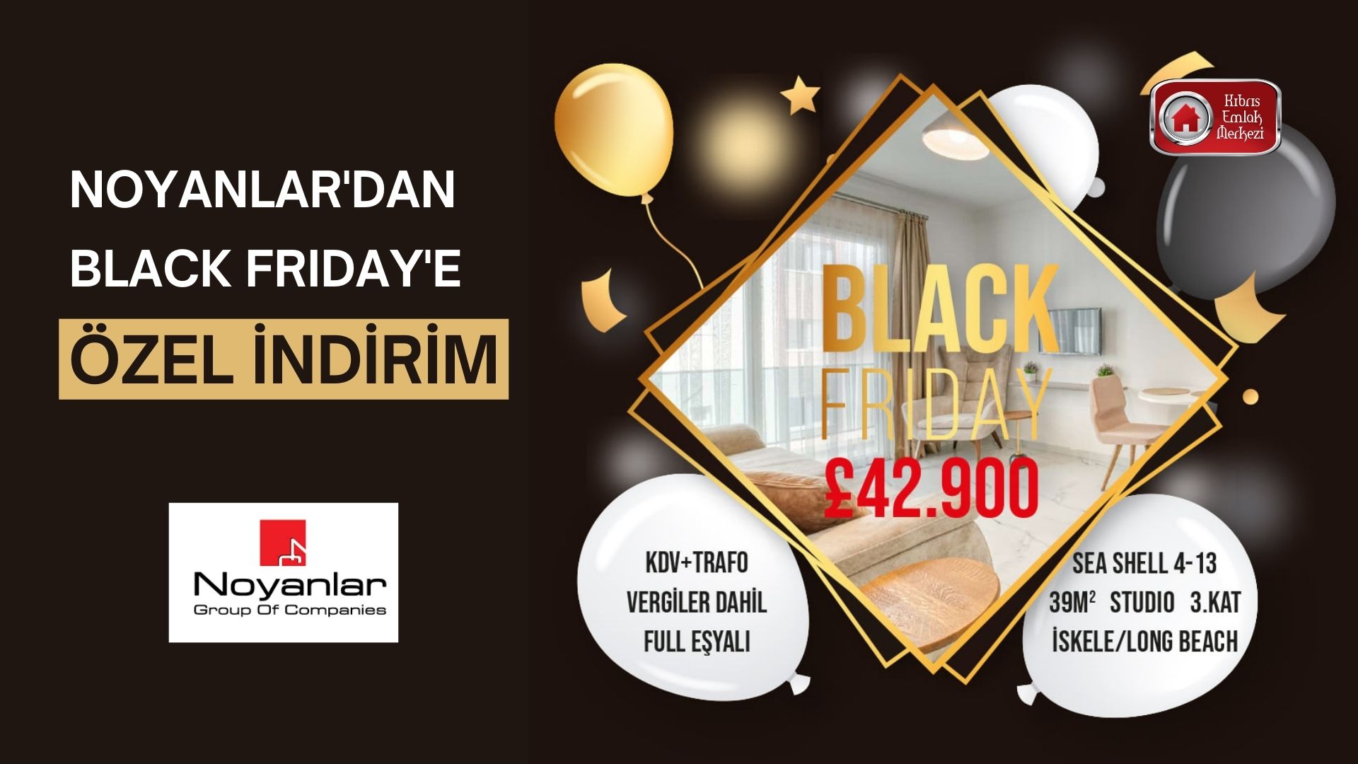 noyanlar-construction-black-friday