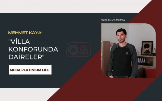 mehmet-kaya-meba-platinium life- yenikent-daire