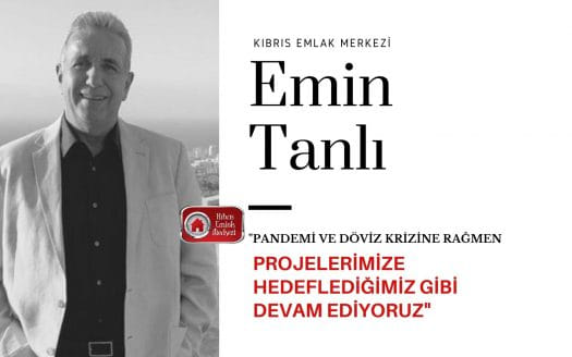 emin-tanlı-emtan-construction (1)