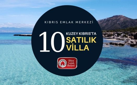 kuzey-kıbrıs-satılık-villa-for-sale-resale-north-cyprus-krenia-nicosia-famagusta-iskele-lefkoşa-girne-gazimağusa