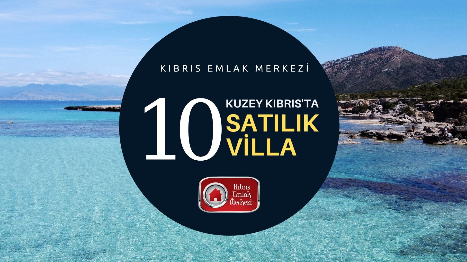 kuzey-kıbrıs-satılık-villa-for-sale-resale-north-cyprus-krenia-nicosia-famagusta-iskele-lefkoşa-girne-gazimağusa