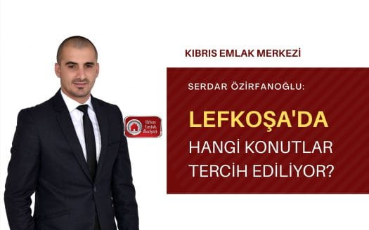 serdar-özirfanoğlu-kktc-kıbrıs-lefkoşa-emlak-ilan-primekey-estate-emlak