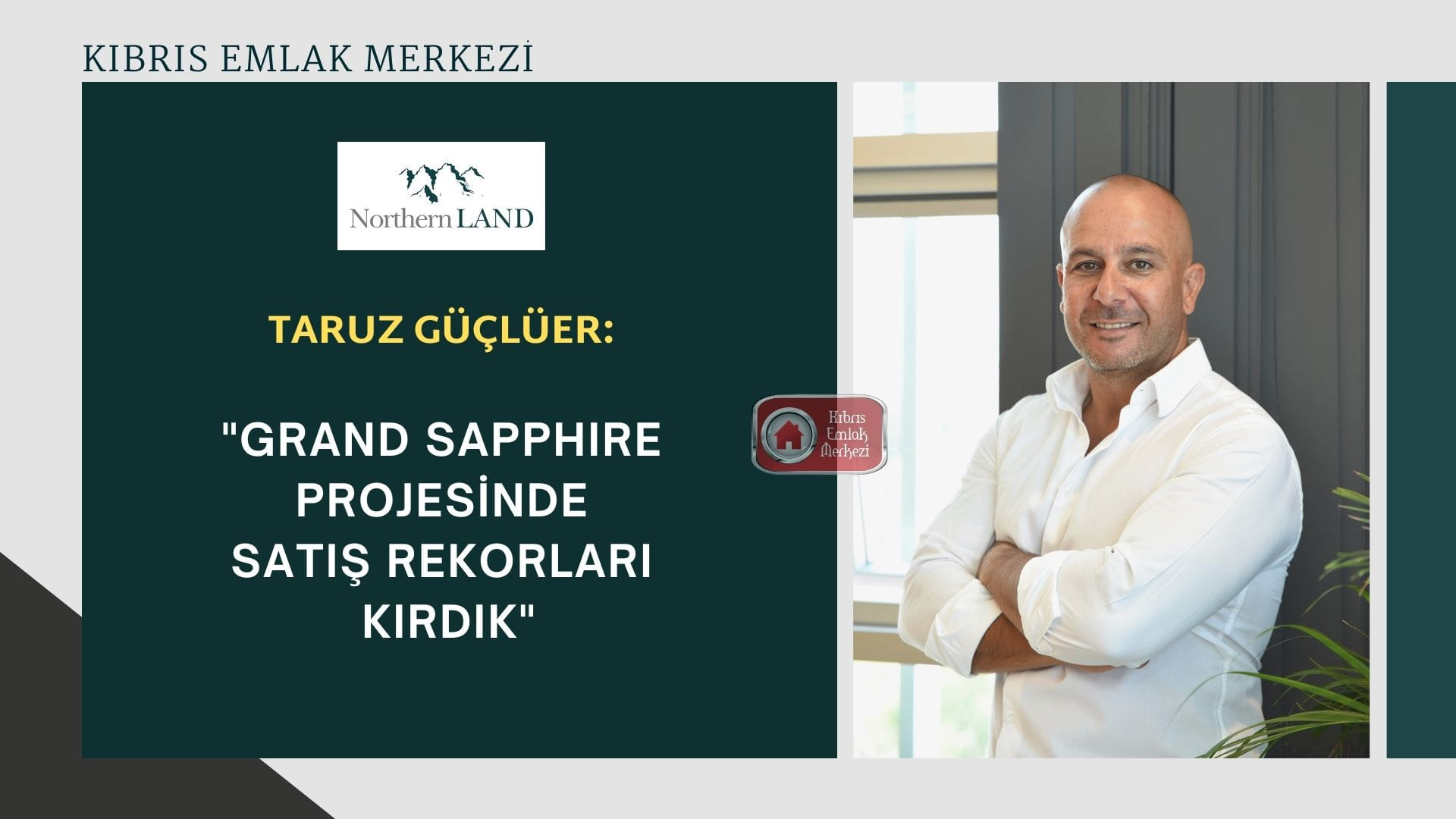 taruz-güçlüer-grand-sapphire-resort-residence-cyprus-kıbrıs-iskele-northernland-gazimağusa (1)