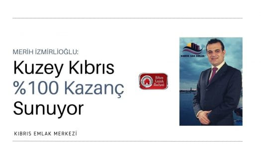 merih-izmirlioğlu-kıbrıs-ada-emlak-merkezi-lefkoşa-acente-girne