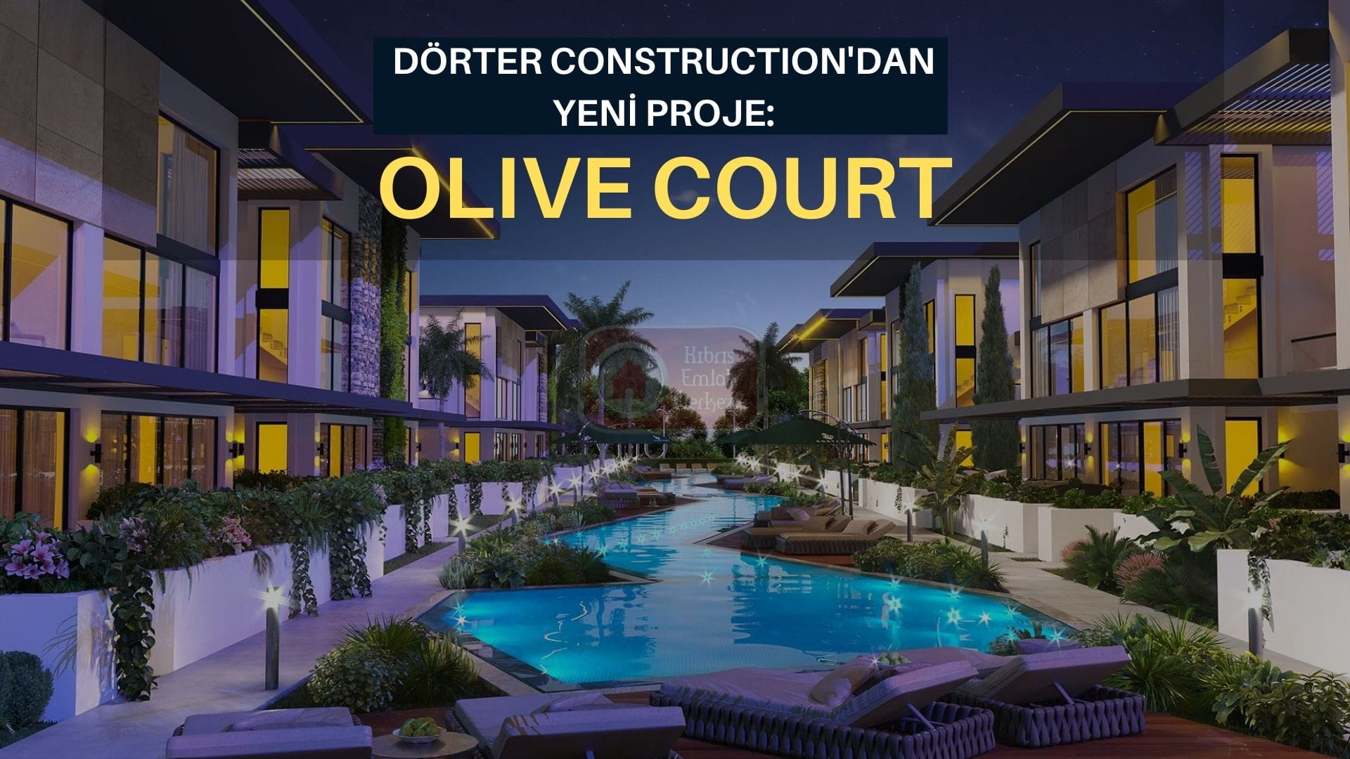 olive court dörter construction