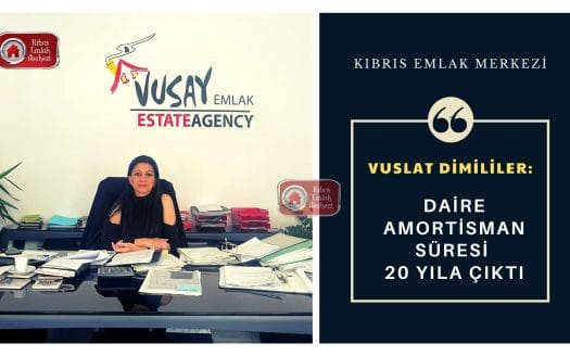 vusay emlak