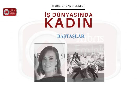 bastaslar-construction-8-mart-kadınlar-günü