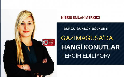 estate point mağusa