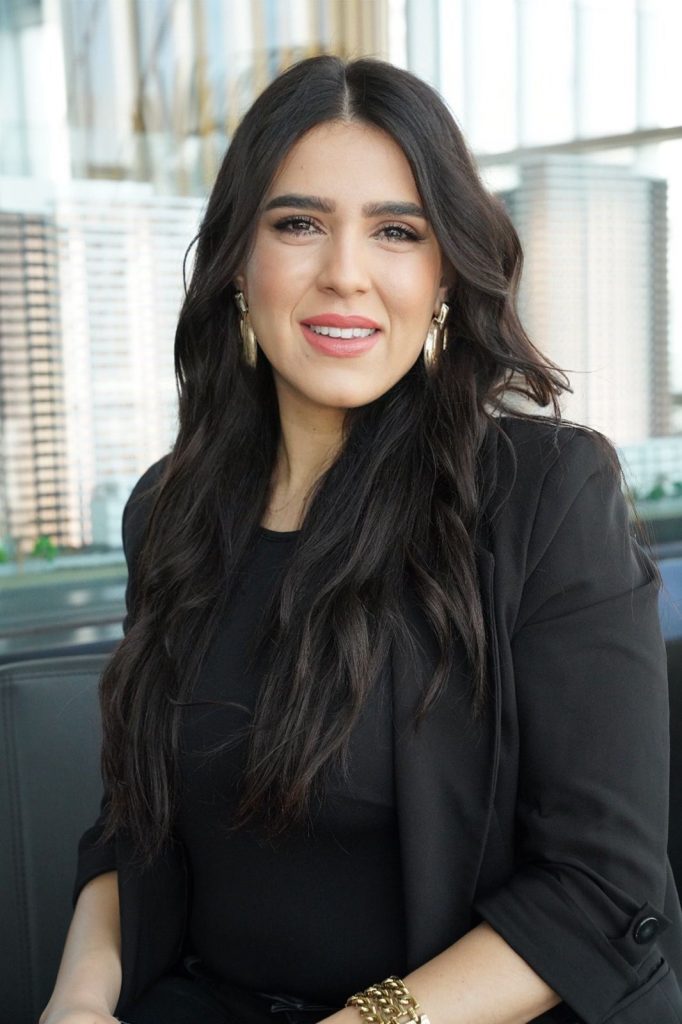 ceren-sabancı-northernland-kıbrıs-emlak-merkezi