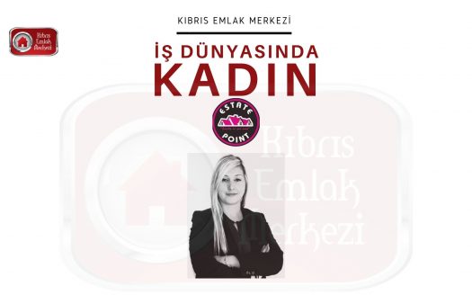 estate-point-burcu-günsoy-bozkurt-8-mart-kadınlar-günü