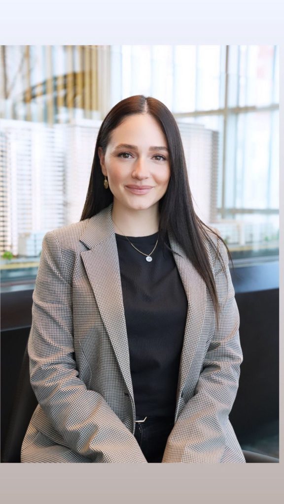 hilal-incebıyık-northernland-kıbrıs-emlak-merkezi