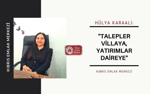 prime plus estate-kıbrıs emlak merkezi