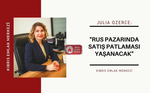 julia-ozerce-veles-esnterprises-property-kıbrıs-emlak-merkezi